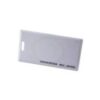 Thẻ ZKTeco ID Thick Card