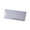 Thẻ ZKTeco ID Thick Card (long range)