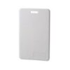Thẻ ZKTeco ID Thick Card