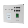 Máy chấm công và kiểm soát truy cập đa sinh trắc học ZKTeco MB560-VL