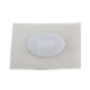 ZKTeco NFC Tag