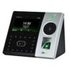 Máy chấm công khuôn mặt ZKTeco PFace202