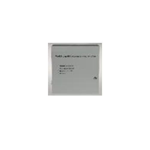 Bộ điều khiển chính ZKTeco UPGS-MC