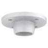 Bộ giá treo trần cho camera PTZ Honeywell HA60CLM01