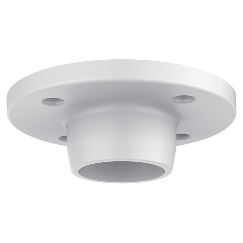 Bộ giá treo trần cho camera PTZ Honeywell HA60CLM01