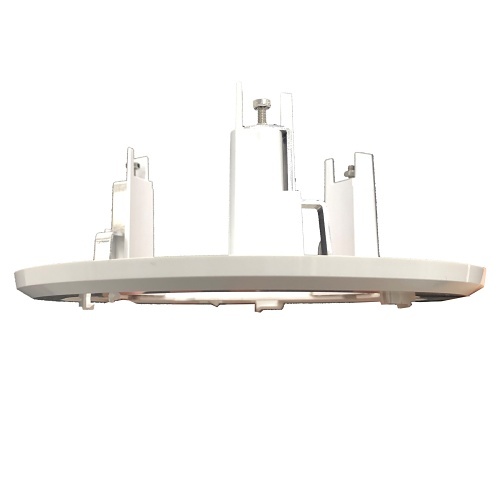 Bộ lắp đặt âm trần cho camera Dome trong nhà Honeywell HA60ICK