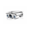 Camera chống ăn mòn Honeywell S1 Series HCS1WB5CD30WAAA