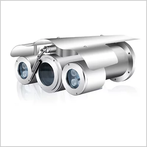 Camera chống ăn mòn Honeywell S1 Series HCS1WB5CD30WBAA