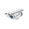 Camera chống ăn mòn Honeywell S1 Series HCS1WB5XD30WDUA