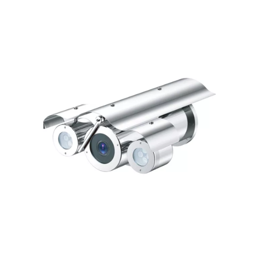Camera chống ăn mòn Honeywell S1 Series HCS1WB5XD30WDUA