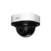 Camera IP Dome Nhận Dạng Khuôn Mặt Camera Chuyên Dụng ZKTeco DL-852Q28B