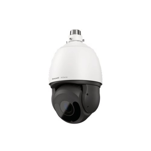 Camera IP Dòng 60 Series Honeywell HC60WZ8R40KI