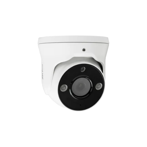 Camera IP Dòng Bio Sense Full Color ZKTeco 5MP ES-855P11T-S8-C-MI-S