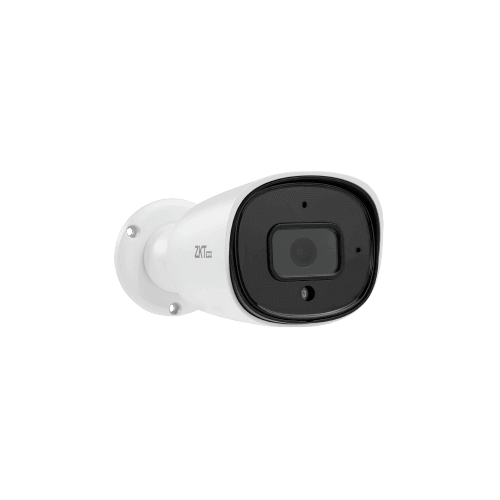 Camera IP Dòng Bio Sense ZKTeco 2MP BS-852T23T-S6-MI-S