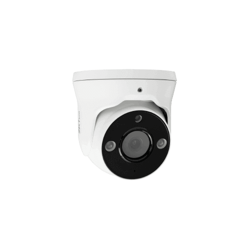 Camera IP ZKTeco ZKBio Sense 2MP ES-852T22T-S6-MI-S