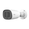 Camera IP Dòng Bio Sense ZKTeco 5MP BL-855P48A-S8-S