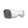 Camera IP Dòng Bio Sense ZKTeco 5MP BS-855P22C-S8-MI-S