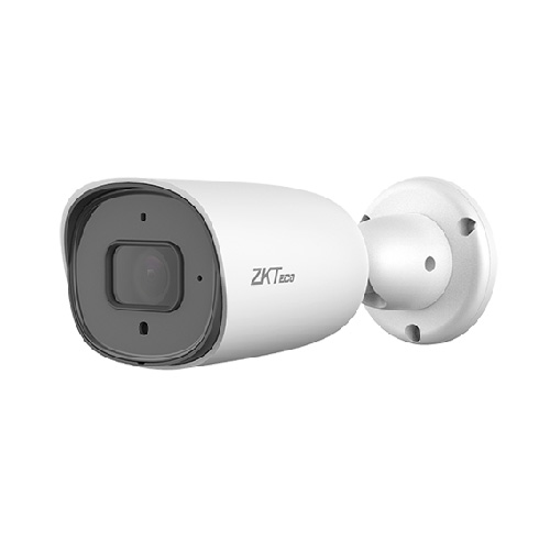 Camera IP Dòng Bio Sense ZKTeco 5MP BS-855P22C-S8-S