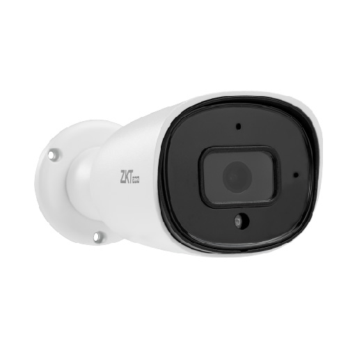 Camera IP Dòng Bio Sense ZKTeco 5MP BS-855P23C-S8-S