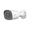 Camera IP Dòng Bio Sense ZKTeco 5MP BS-855P23T-S8-MI-S