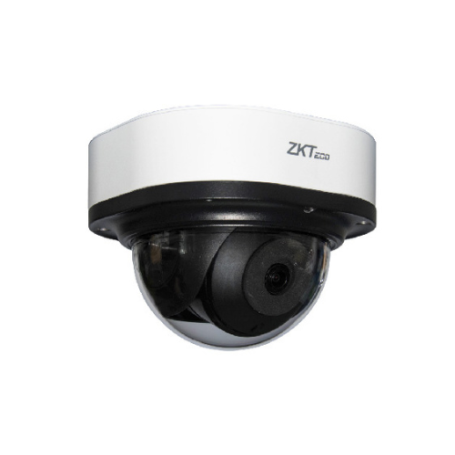Camera IP Dòng Bio Sense ZKTeco 5MP DL-855P28B-S8-S