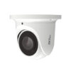 Camera IP Dòng Bio Sense ZKTeco 5MP ES-855P21C-S8-MI-S