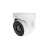 Camera IP Dòng Bio Sense ZKTeco 5MP ES-855P21T-S8-MI-S