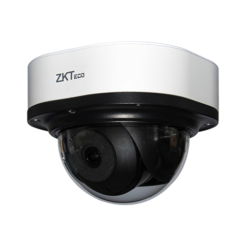 Camera IP Dòng Camera BioEco ZKTeco 4MP DL-854N28B-E3