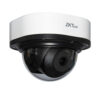 Camera IP Dòng Camera BioEco ZKTeco 4MP DL-854N28B-E3