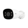 Camera IP Dòng Camera Full Color ZKTeco 2MP BS-852O12T-S5-C-MI