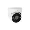 Camera IP Dòng Camera Full Color ZKTeco 2MP ES-852O12C-S5-C