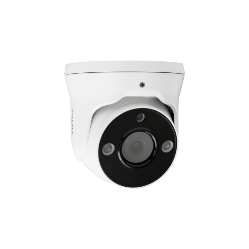 Camera IP Dòng Camera Full Color ZKTeco 2MP ES-852O12C-S5-C