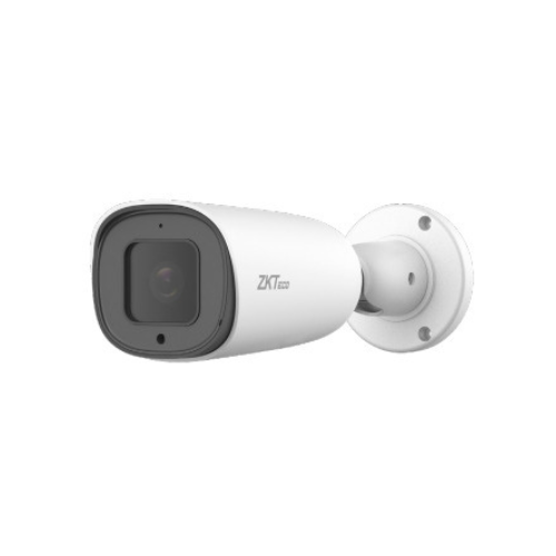 Camera IP Dòng Pro ZKTeco 2MP BL-852T50A-S6