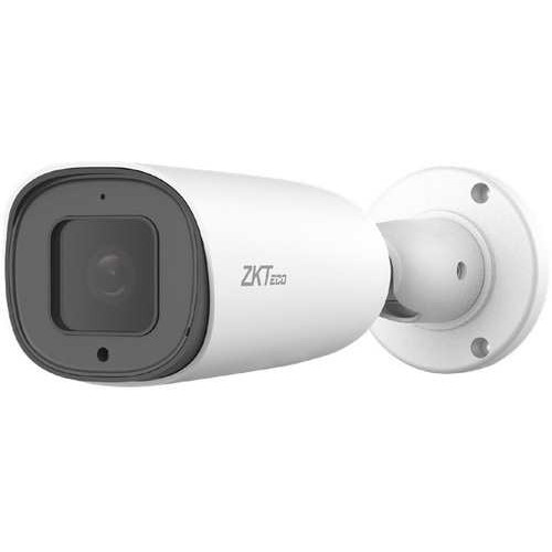 Camera IP Dòng Pro ZKTeco 8MP BL-858M48S-S8