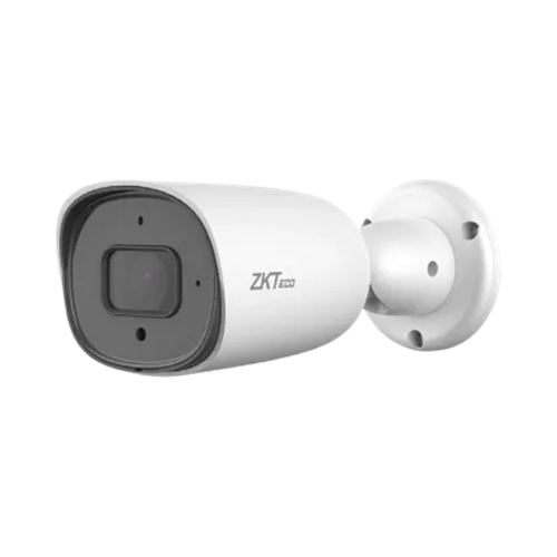 Camera IP Dòng Pro ZKTeco 5MP BS-855P23C-S7