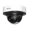 Camera IP Dòng Pro ZKTeco 8MP DL-858M22B-S8