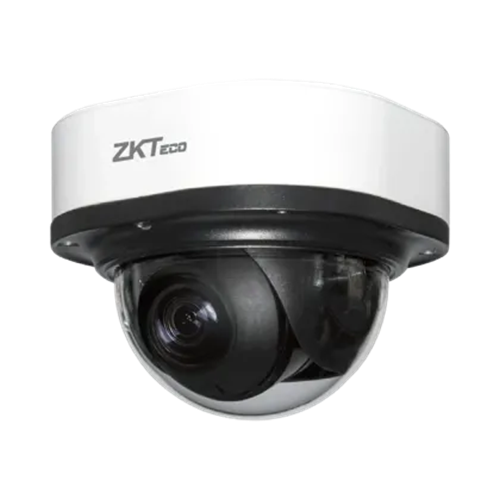 Camera IP Dòng Pro ZKTeco 8MP DL-858M22B-S8