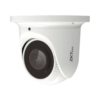 Camera IP Dòng Pro ZKTeco 5MP ES-855P22C-S7