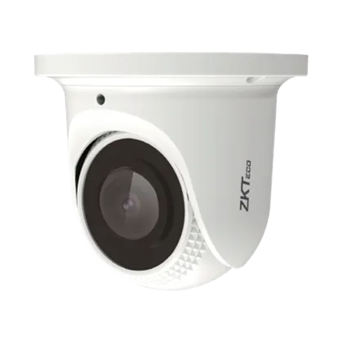 Camera IP Dòng Pro ZKTeco 5MP ES-855P22C-S7
