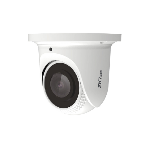 Camera IP Dòng Pro ZKTeco 5MP ES-855P22C-S7-MI