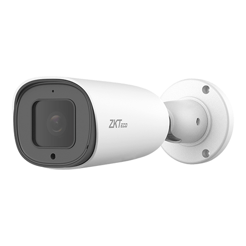 Camera IP Dòng Pro ZKTeco 8MP BL-858M48A-S8