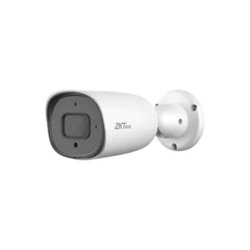 Camera IP Dòng ZKBio Sense Lite ZKTeco 2MP BS-852E22T-S3-MI-SE