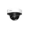Camera IP Dòng ZKBio Sense Lite ZKTeco 2MP DL-852E28B-S3-SE