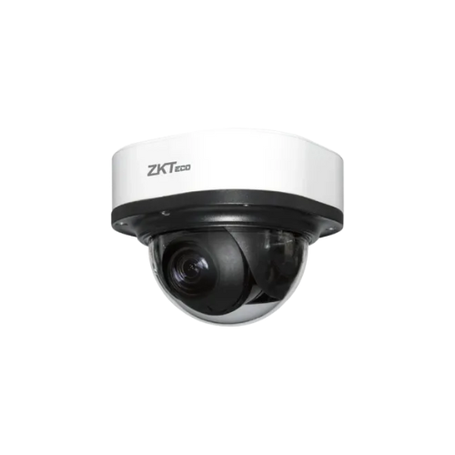 Camera IP Dòng ZKBio Sense Lite ZKTeco 2MP DL-852E28B-S3-SE