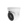 Camera IP Dòng ZKBio Sense Lite ZKTeco 2MP ES-852E22T-S3-MI-SE