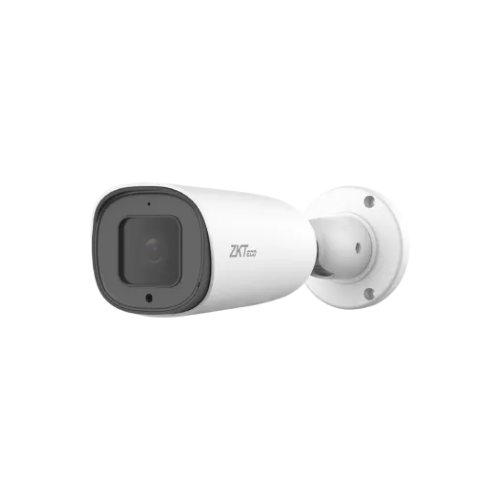 Camera IP ZKTeco Dòng ZKBio Sense Lite ZKTeco 4MP BS-854F22T-S3-MI-SE