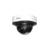 Camera IP Dòng ZKBio Sense Lite ZKTeco 4MP DL-854F28B-S3-SE-F
