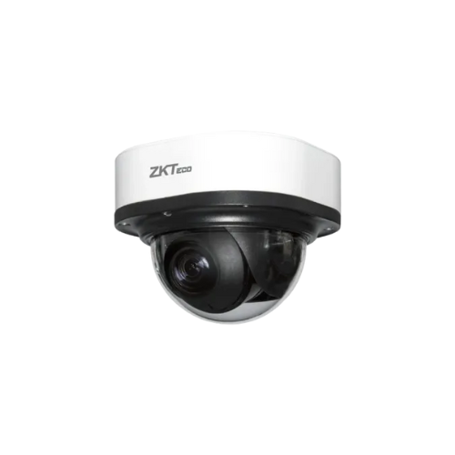 Camera IP Dòng ZKBio Sense Lite ZKTeco 4MP DL-854F28B-S3-SE-F