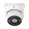 Camera IP Dòng Camera Full Color ZKTeco 2MP ES-852O12C-S5-C