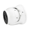 Camera IP Dòng Camera Full Color ZKTeco 2MP ES-852O12C-S5-C